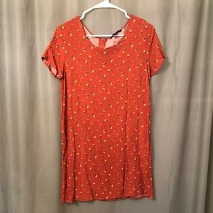 Forever 21 Dress